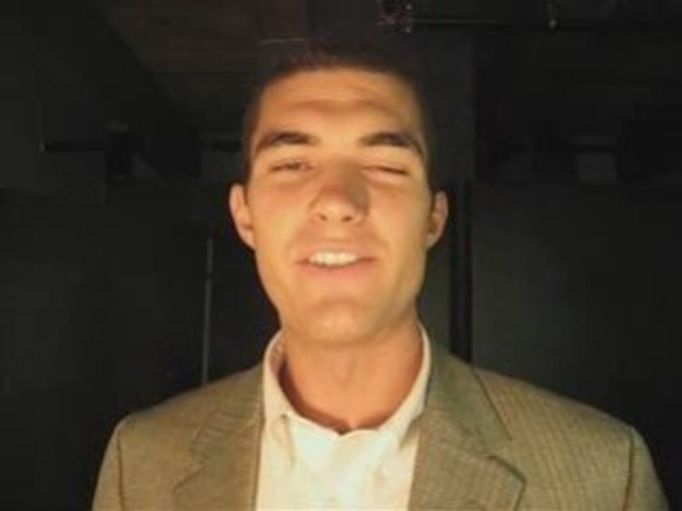 The Definition of Stress