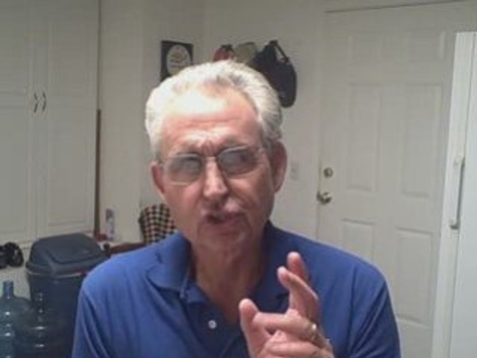 What is Your Purpose In Life?