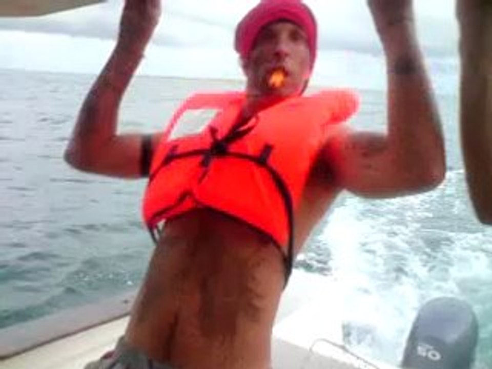 Alan's Journey to Success