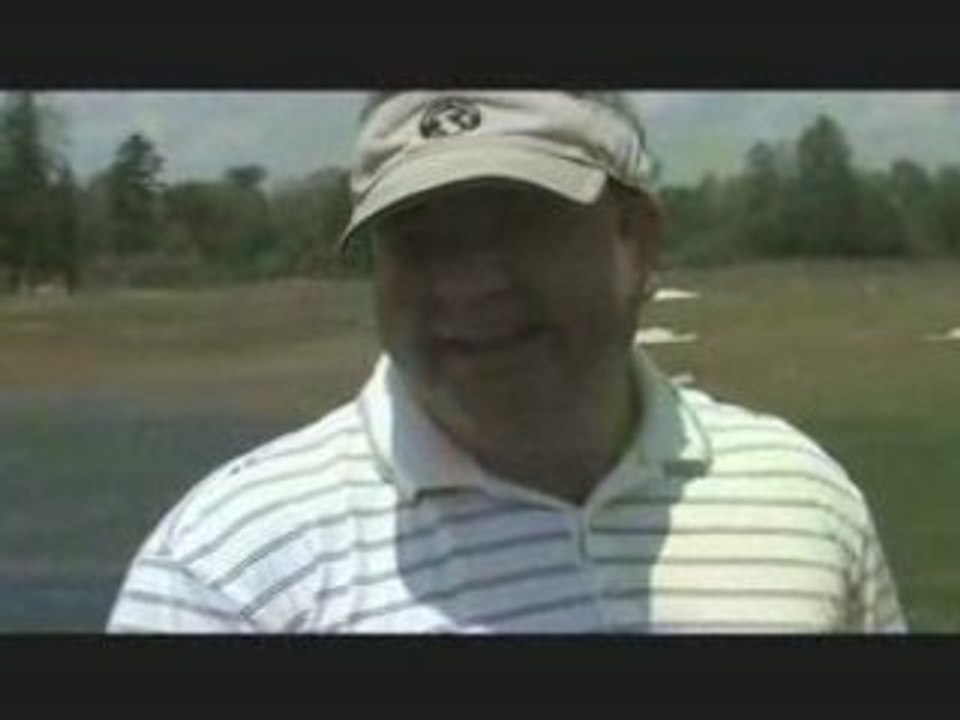 Golf Tips For Beginners