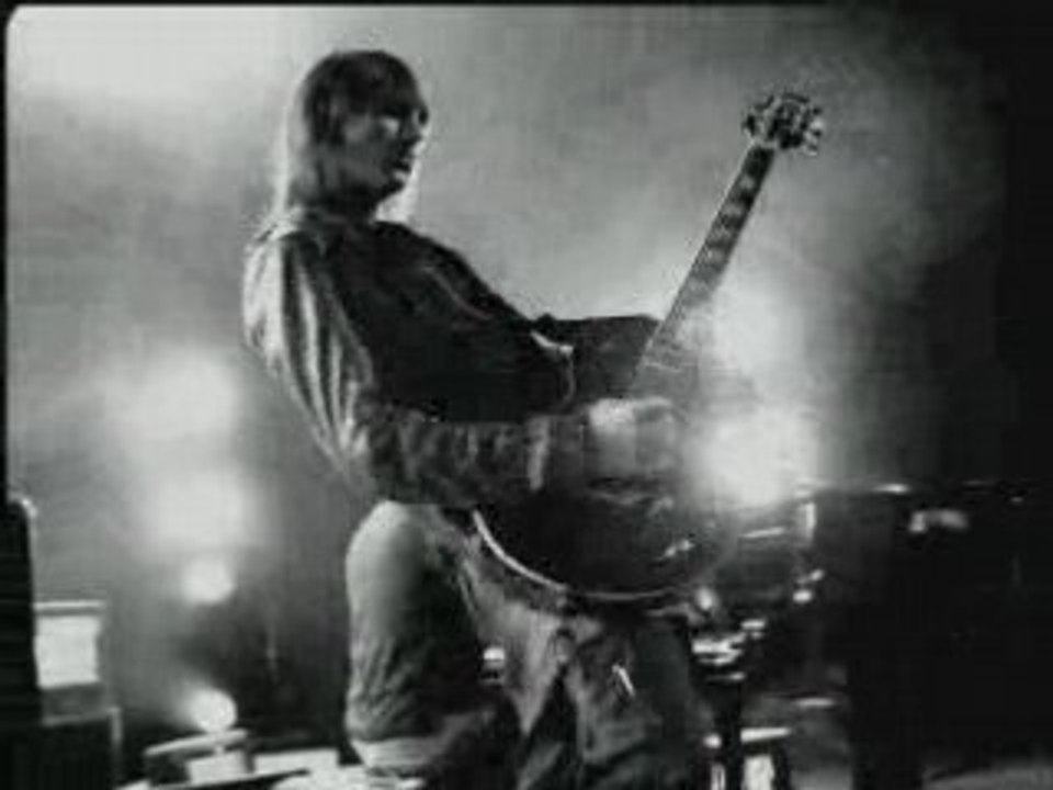 Дискотека Авария Зло