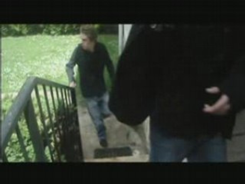 Bande annonce apogée des mutants