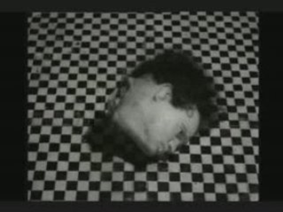 Comunicación Visual III