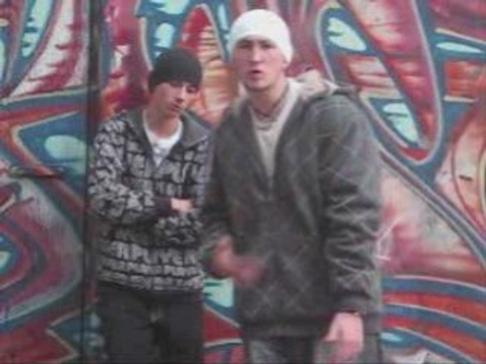 King-KGB&Dymon_Aufstand