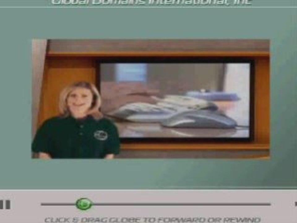 Successful Internet Business Free Guide To Starting A ...