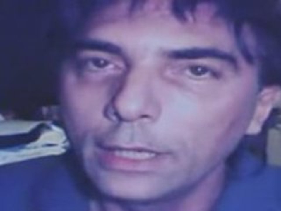 RSA Pipeau and Revenu de Solidarité Active