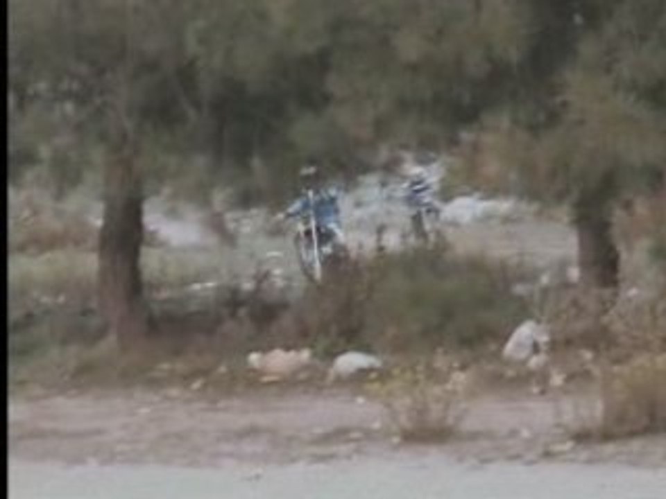 action enginin action düşüşü