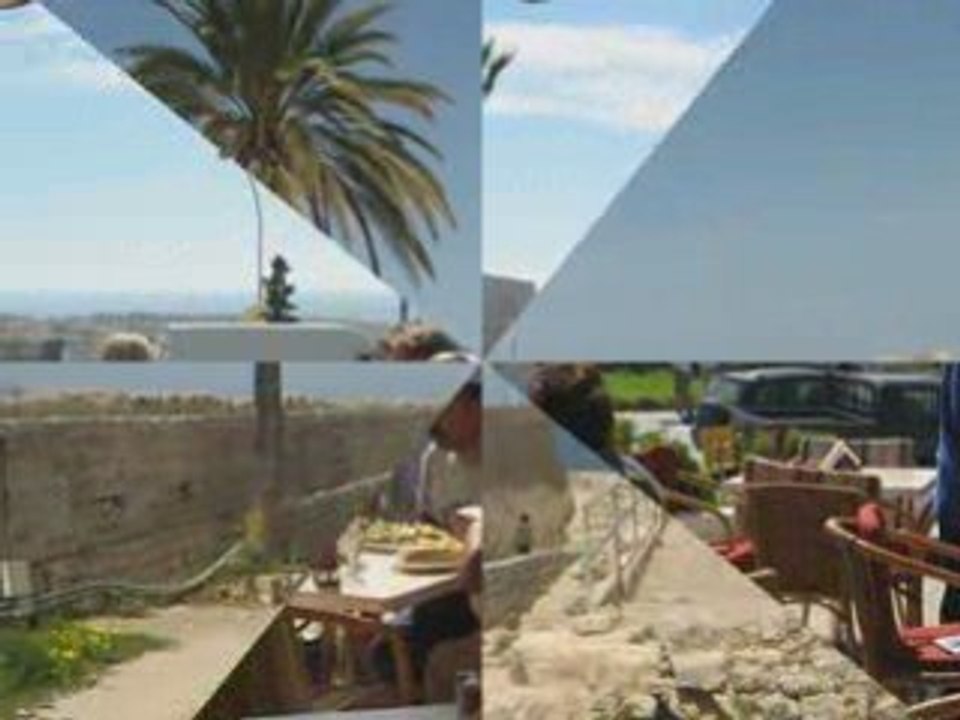 Chypre 2007: Key Events and Insights