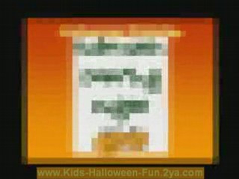 Halloween Math | Halloween Worksheets | Halloween Activities