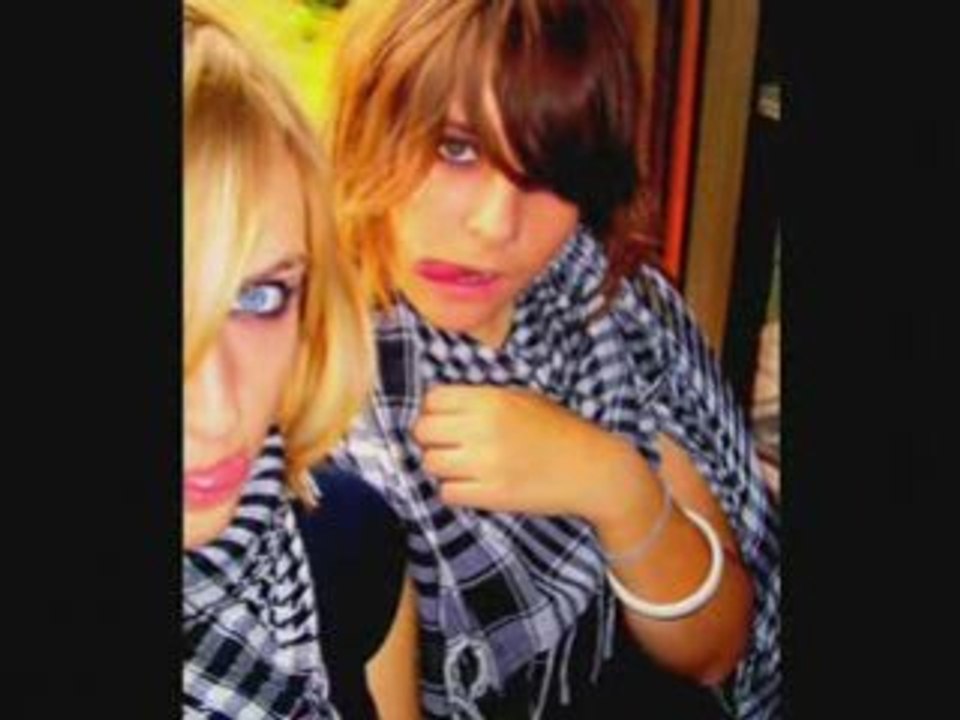 M & M: Classic Candy Favorite 🍬