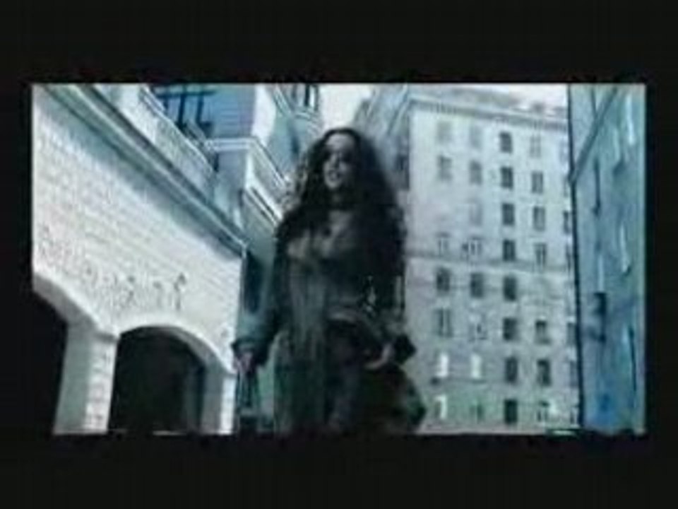 Popular Russian Song 🎶