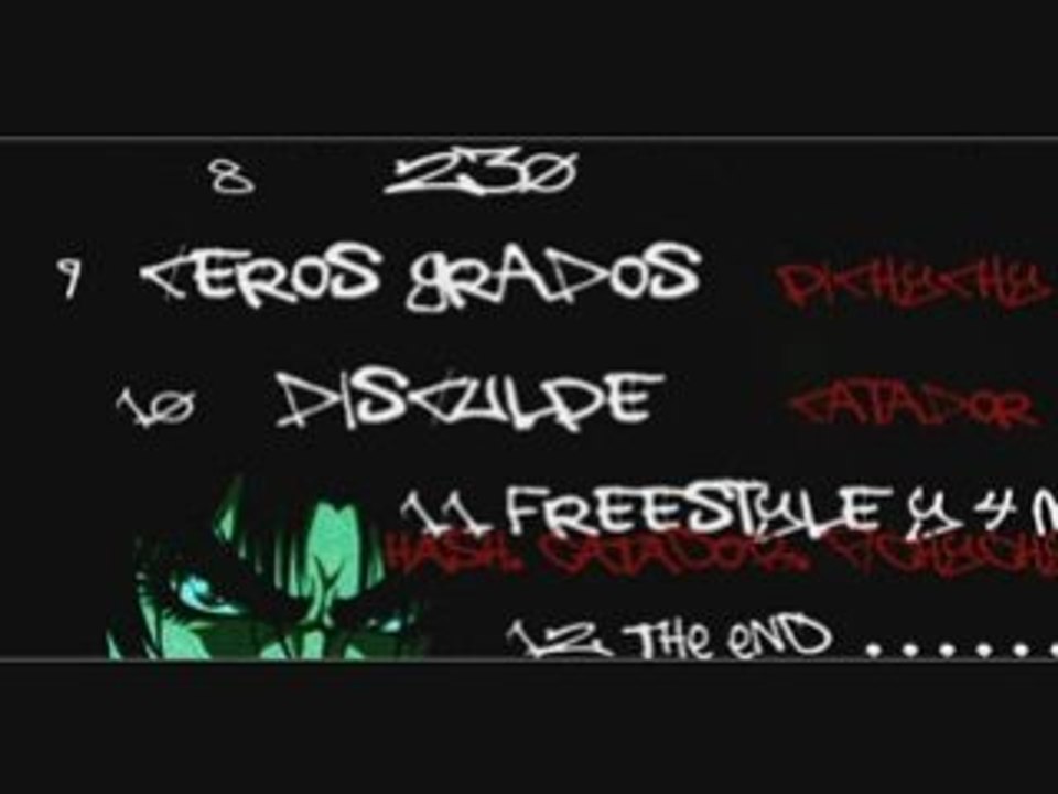 Mixtape by SoloHDJ 🎶