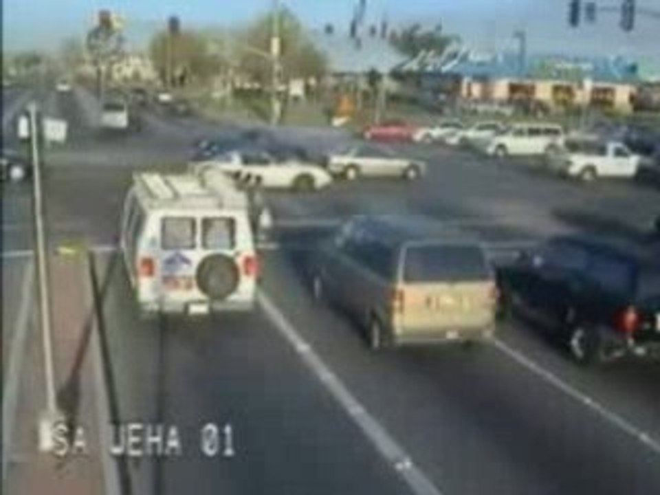 chance..baraka..satr..maktoub!