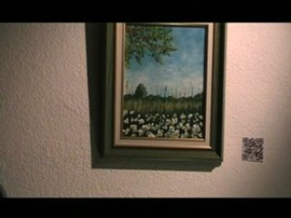 Code2D Portes Ouvertes au CEPV 🎨