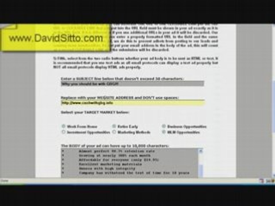 '(post free ads quickly) (post free ads)