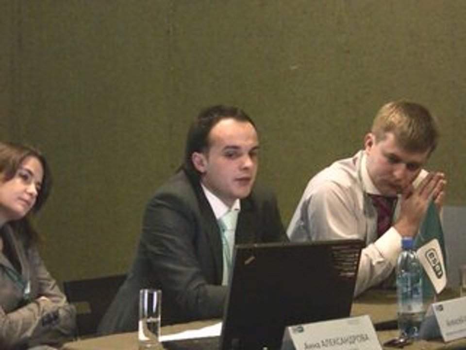 Непробиваемый NOD32 Firewall