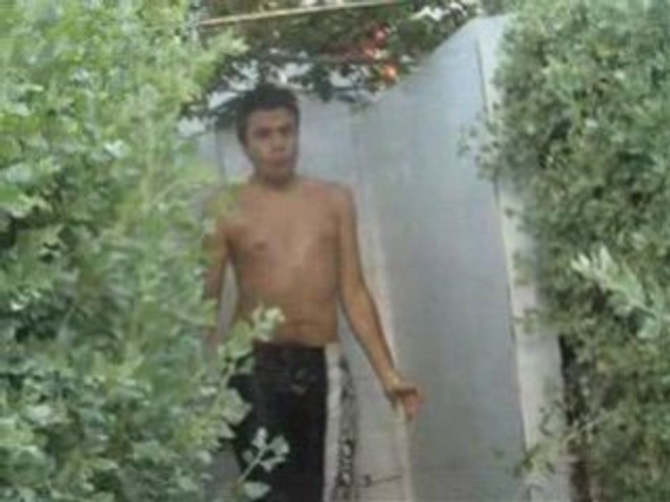 Chila Mahboula fil Ma3moura