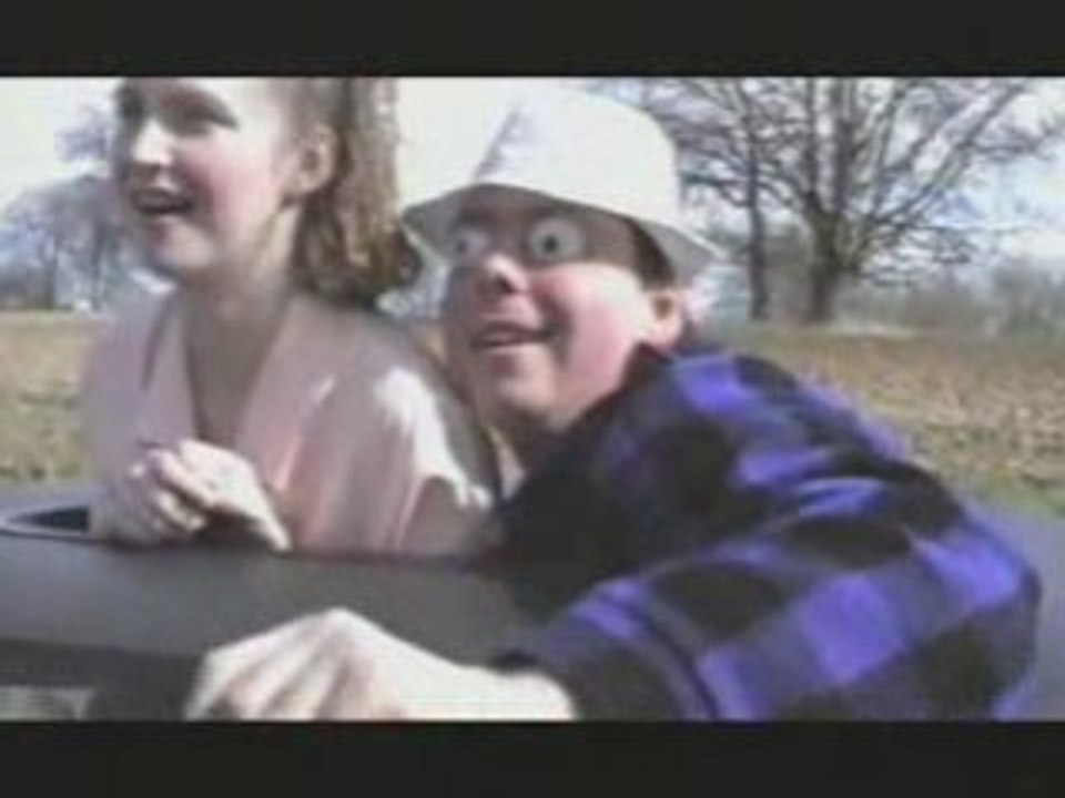 Behind the Scenes of Geriatric Park 12 🎬 | First Fanfilm Footage & Fun Moments