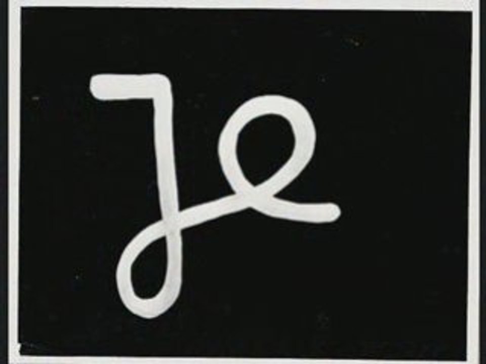 Understanding Feelings and Emotions