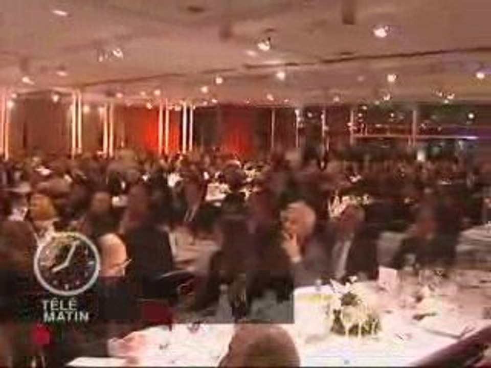 Gouvernement sioniste