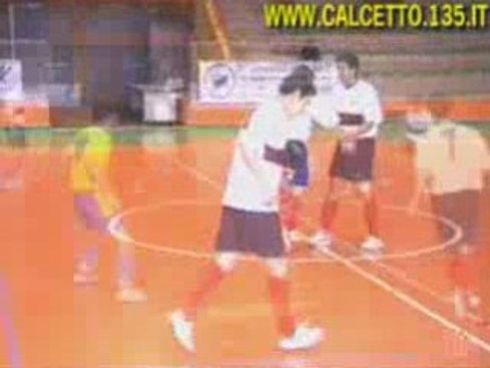 2/11/8 gol,azioni,paratefalli ecc ecc ecc