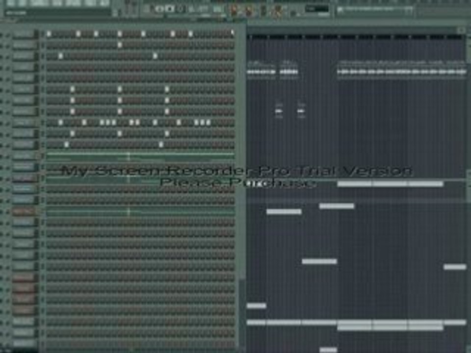 Sphynxa - Remake of Still Dre & Remix