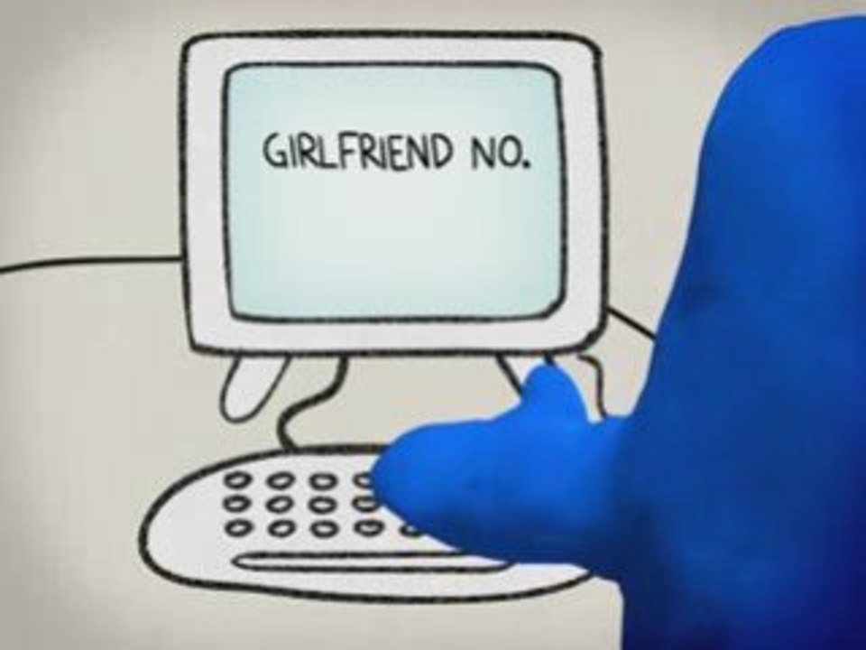 Rebtel: Understanding Its Functionality and Benefits