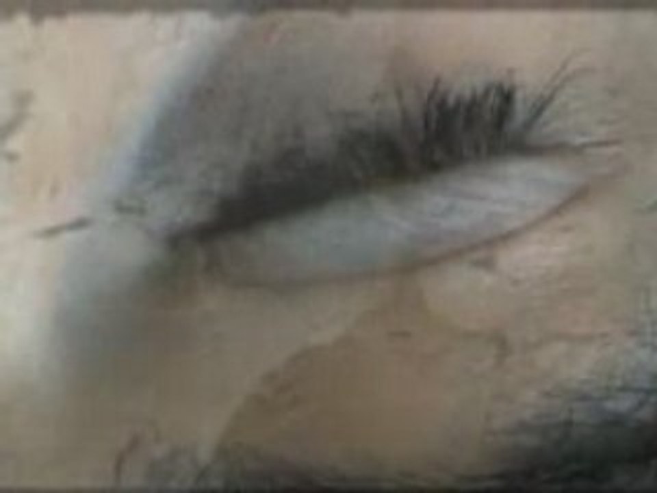 Cryptic Tales-Towards Modern Darkness