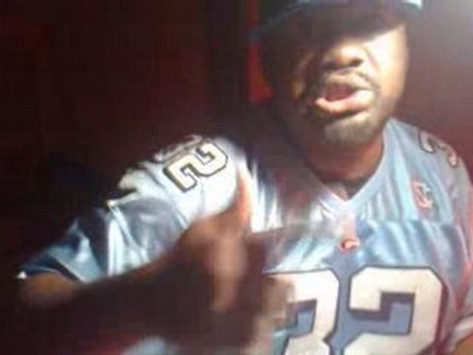 AVANT: Innovative Solutions for Modern Needs