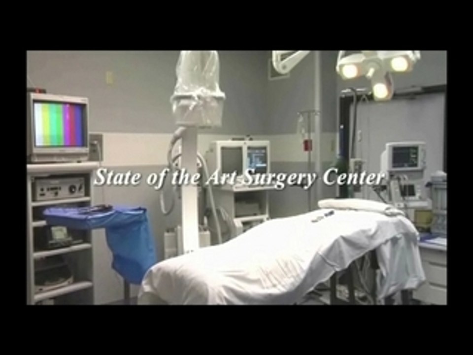 Neural foraminal stenosis from Bonati