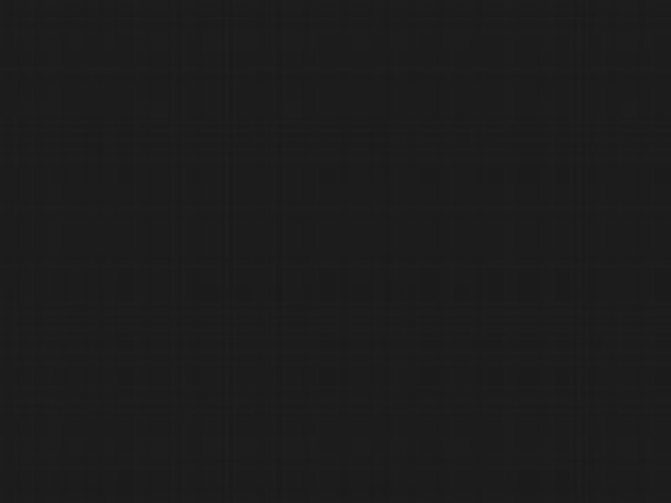 Guide to Using NetBattle