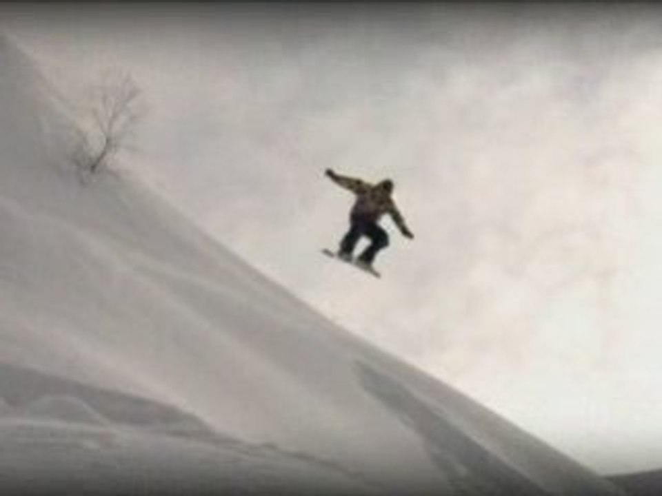 Премьера фильма «Кухня»