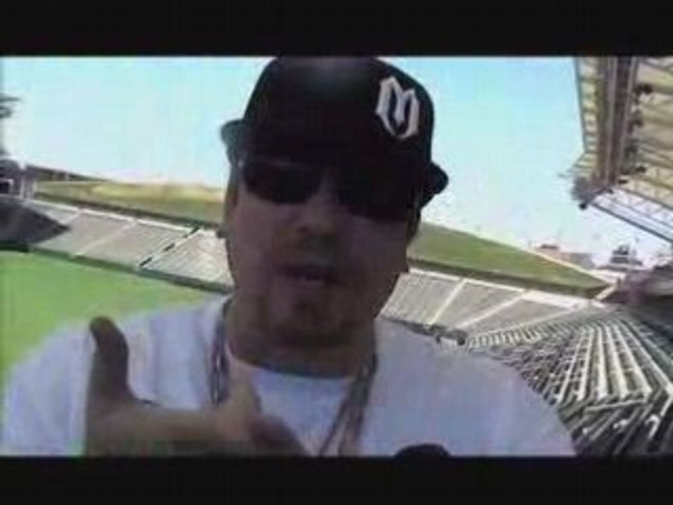 Music Video Production for Independent Music | Indie Power