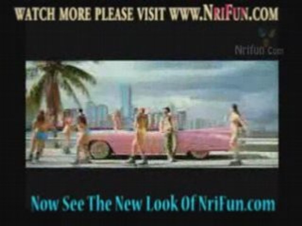 Exciting Dostana Promo – Book Your Date Now on NRIFUN! 🎬