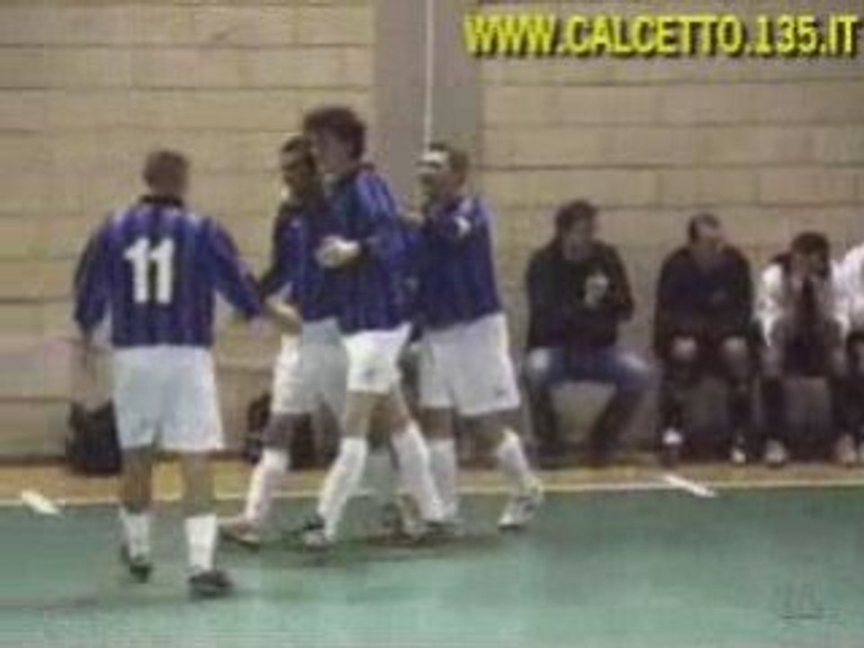 12/11/8 gol,aziono,falli,parate ecc ecc ecc