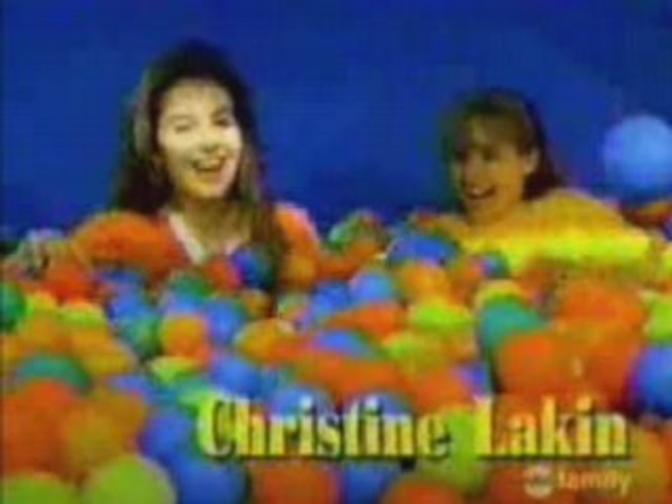 Step by Step Tribute