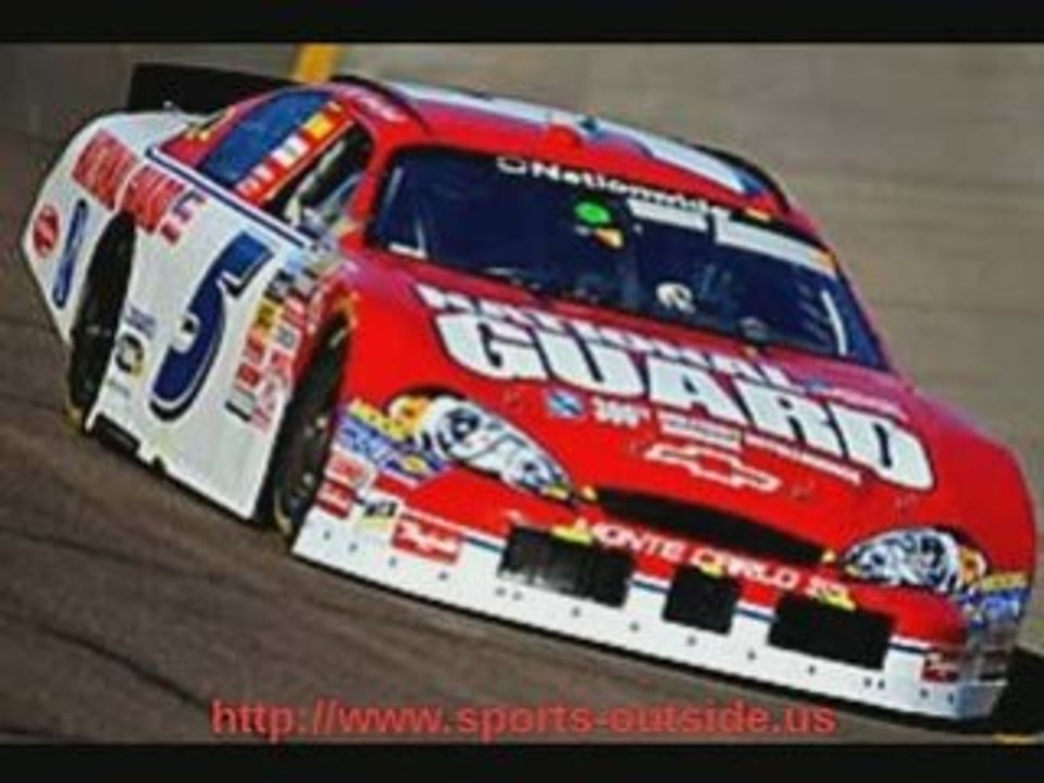 "sports-sports news,scores,dailyanalyiss from sports"