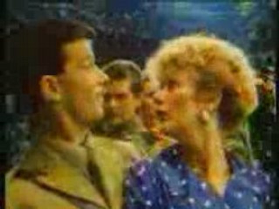 The Stars on 45 Fansite - Audio and Video Collection