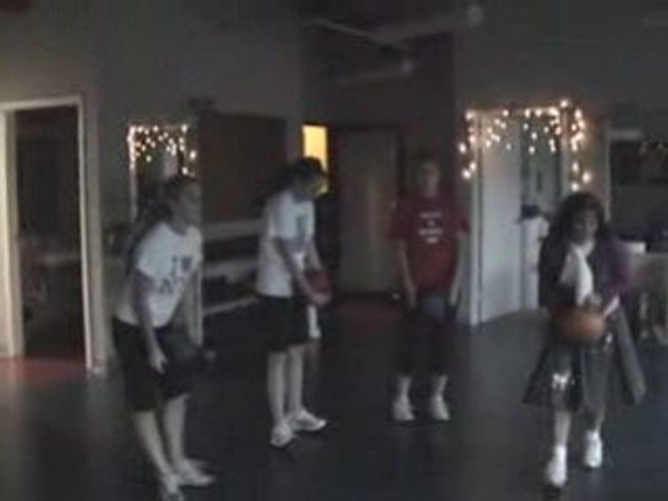 Vancouver Boot Camp - Look Better Naked Boot Camp: ...