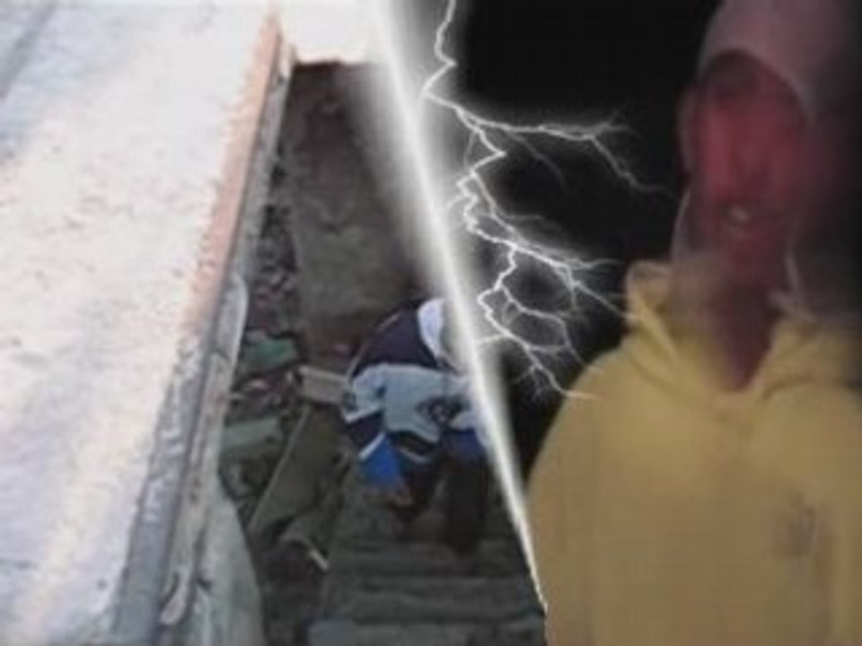 LsAn L7a9 - Extrer de clip koulchi m3ana yethaze