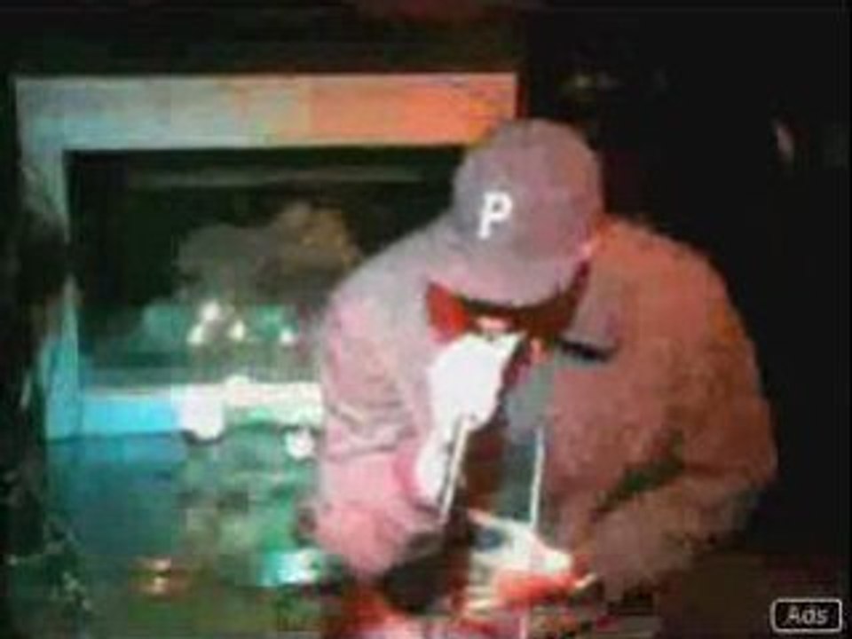 rap songs 2008 , rap talent