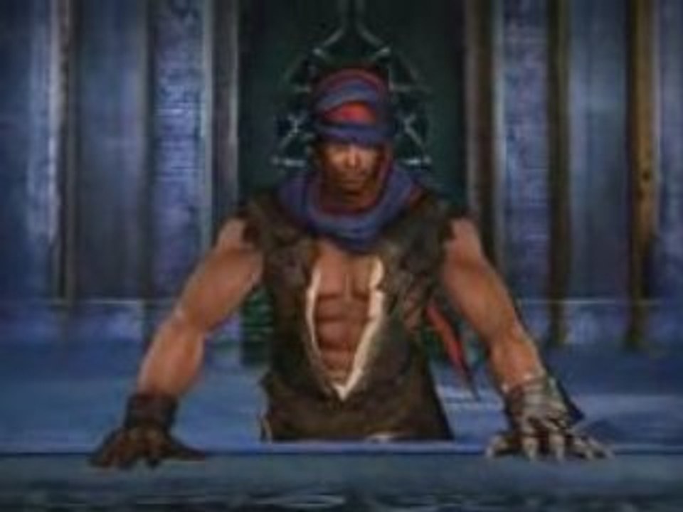 Pop NextGen Open World Story