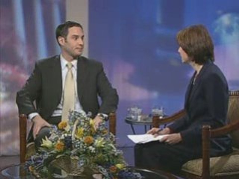 Facial Plastic Surgery (Part 2)