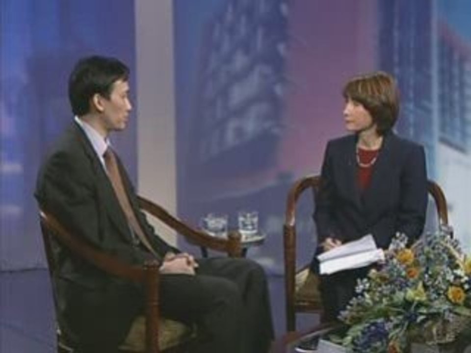 Facial Plastic Surgery (Part 1)