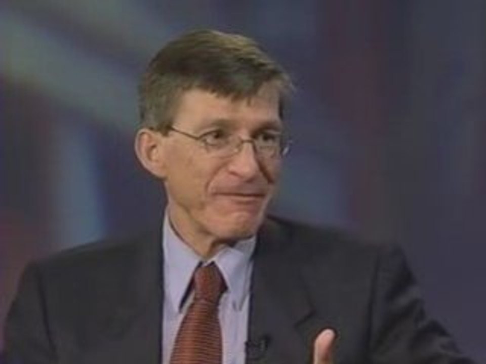 Gastrointestinal System Disorders (Part 1)