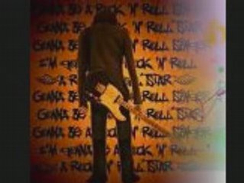 Images + images= video!