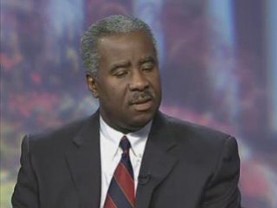 Multiple Sclerosis Update (Part 1)