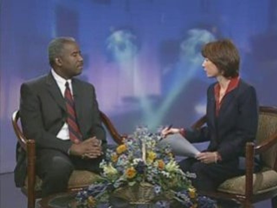 Multiple Sclerosis Update (Part 2)