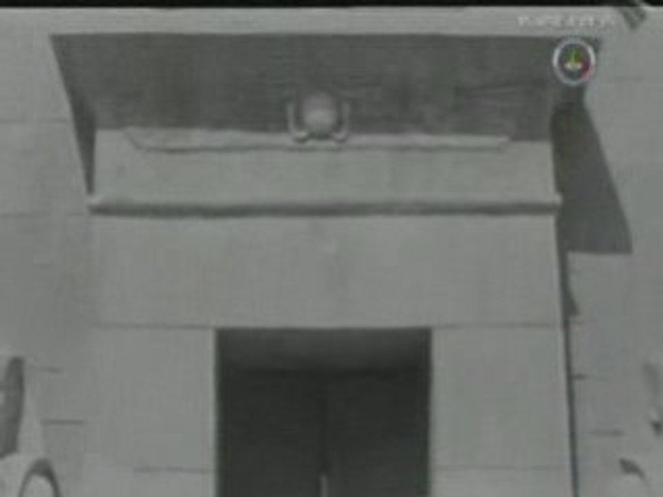 1_Тайны управления человечеством_Вводная лекция