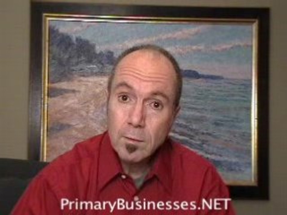 Marketing Your EDC GOLD Business (EDC GOLD)